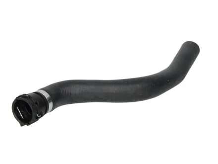 Шланг гумовий сист. охолоджен. для Ford THERMOTEC DCG035TT фото товару
