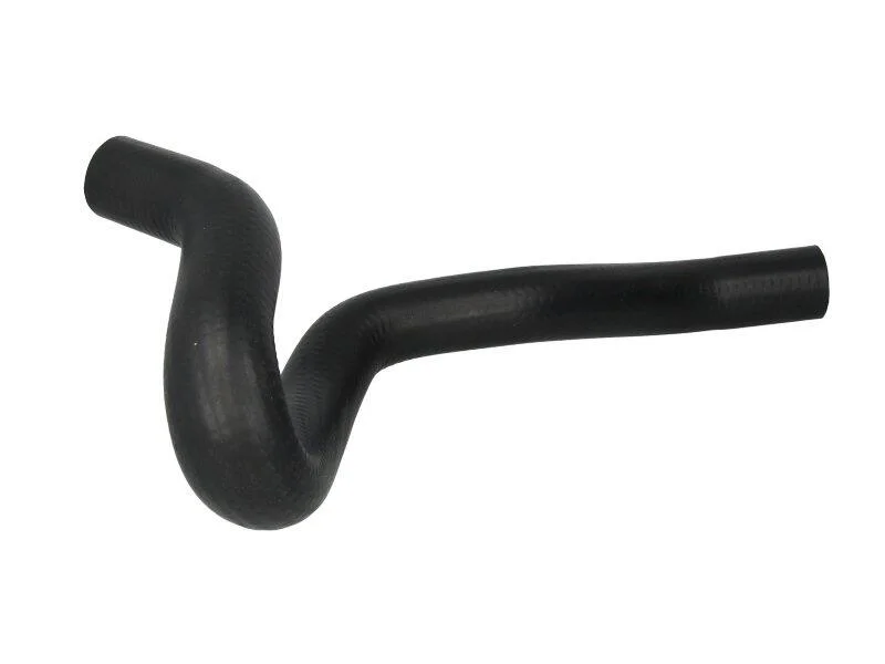 <strong>Шланг гумовий сист. охолоджен. THERMOTEC DCG043TT (фото 1)</strong>