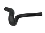 <strong>Шланг гумовий сист. охолоджен. THERMOTEC DCG043TT (фото 1)</strong>