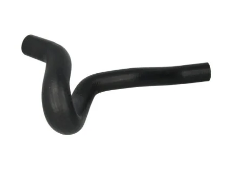 Шланг гумовий сист. охолоджен. для Ford THERMOTEC DCG043TT фото товару