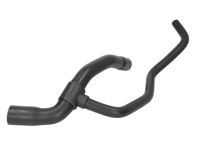 <strong>Шланг гумовий сист. охолоджен. THERMOTEC DCG061TT (фото 1)</strong>