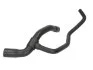 <strong>Шланг гумовий сист. охолоджен. THERMOTEC DCG061TT (фото 1)</strong>