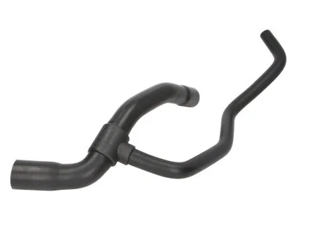 Шланг гумовий сист. охолоджен. для THERMOTEC DCG061TT фото товару