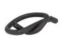 <strong>Патрубок радіатора пічки THERMOTEC DCG075TT (фото 1)</strong>