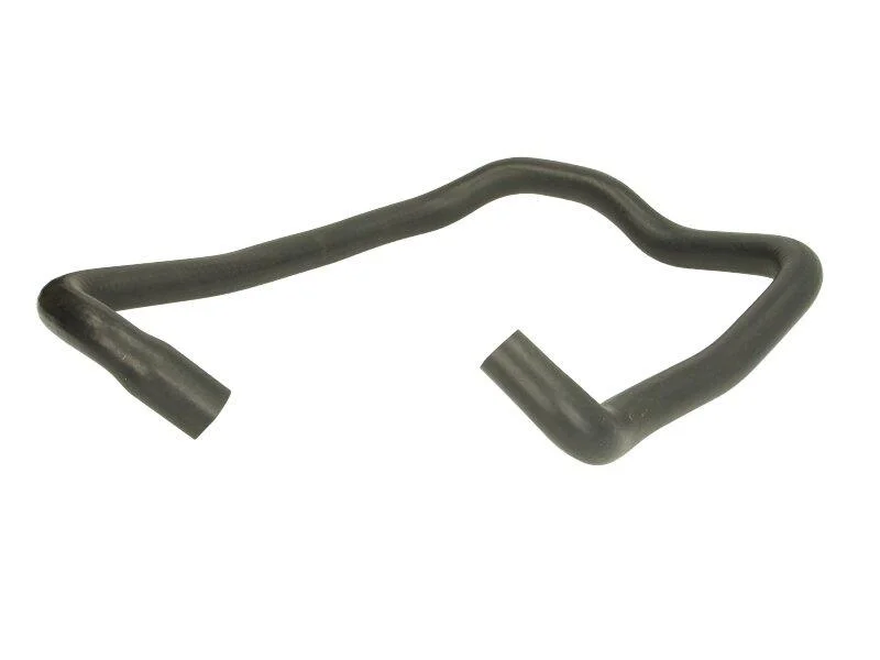 <strong>Шланг гумовий сист. охолоджен. THERMOTEC DCG076TT (фото 1)</strong>