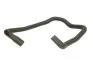 <strong>Шланг гумовий сист. охолоджен. THERMOTEC DCG076TT (фото 1)</strong>