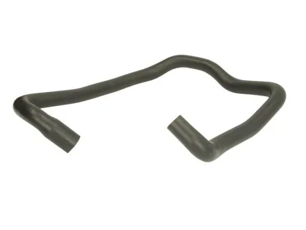 Шланг гумовий сист. охолоджен. для THERMOTEC DCG076TT фото товару