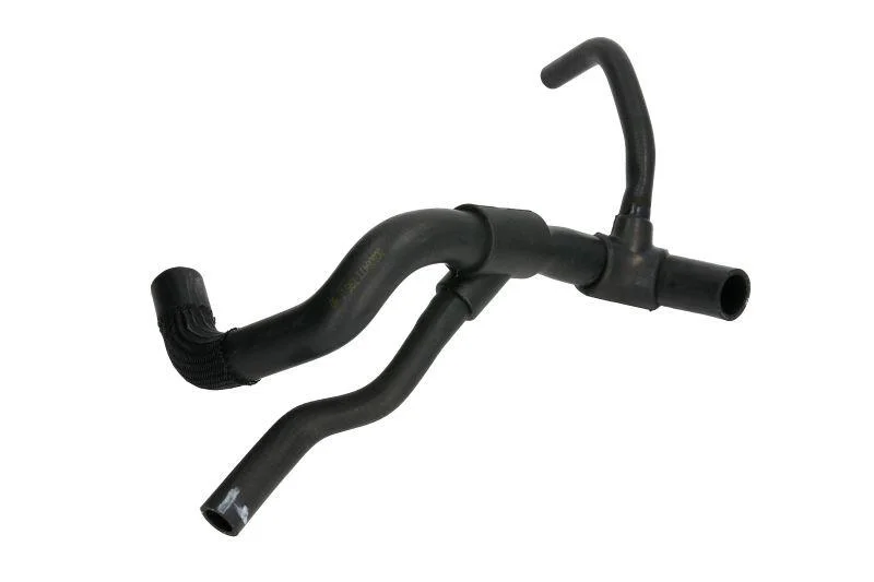 <strong>Шланг гумовий сист. охолоджен. THERMOTEC DCG084TT (фото 1)</strong>
