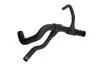 <strong>Шланг гумовий сист. охолоджен. THERMOTEC DCG084TT (фото 1)</strong>