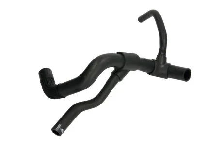 Шланг гумовий сист. охолоджен. для THERMOTEC DCG084TT фото товару