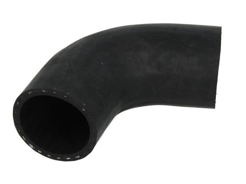 <strong>Патрубок інтеркулера THERMOTEC DCG085TT (фото 1)</strong>