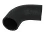 <strong>Патрубок інтеркулера THERMOTEC DCG085TT (фото 1)</strong>