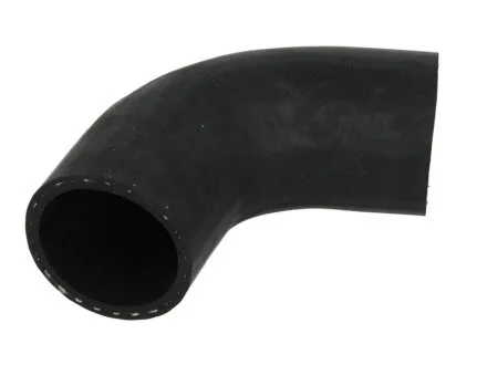 Патрубок інтеркулера для Ford THERMOTEC DCG085TT фото товару