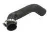 <strong>Патрубок інтеркулера THERMOTEC DCG087TT (фото 1)</strong>