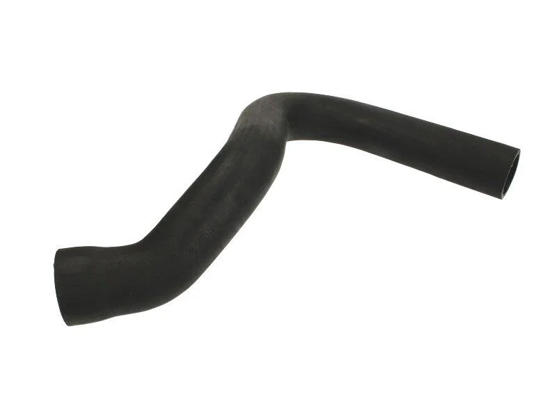 <strong>Патрубок інтеркулера THERMOTEC DCG088TT (фото 1)</strong>