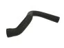 <strong>Патрубок інтеркулера THERMOTEC DCG088TT (фото 1)</strong>