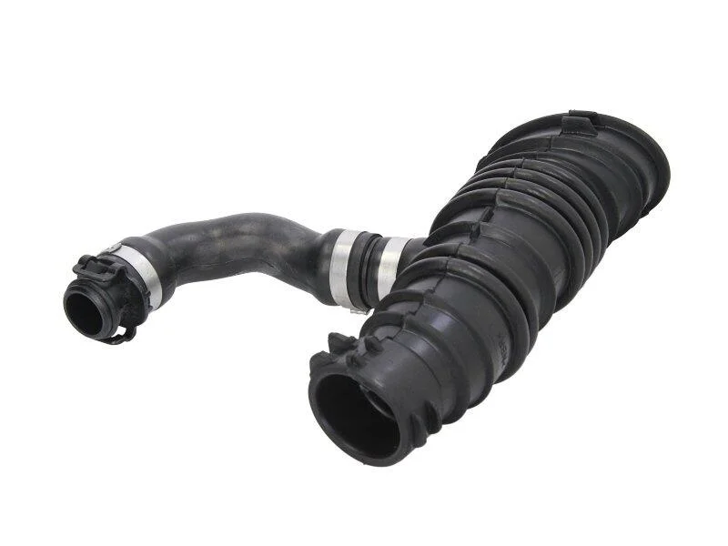 <strong>Патрубок інтеркулера THERMOTEC DCG090TT (фото 1)</strong>