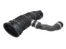 <strong>Патрубок інтеркулера THERMOTEC DCG090TT (фото 2)</strong>