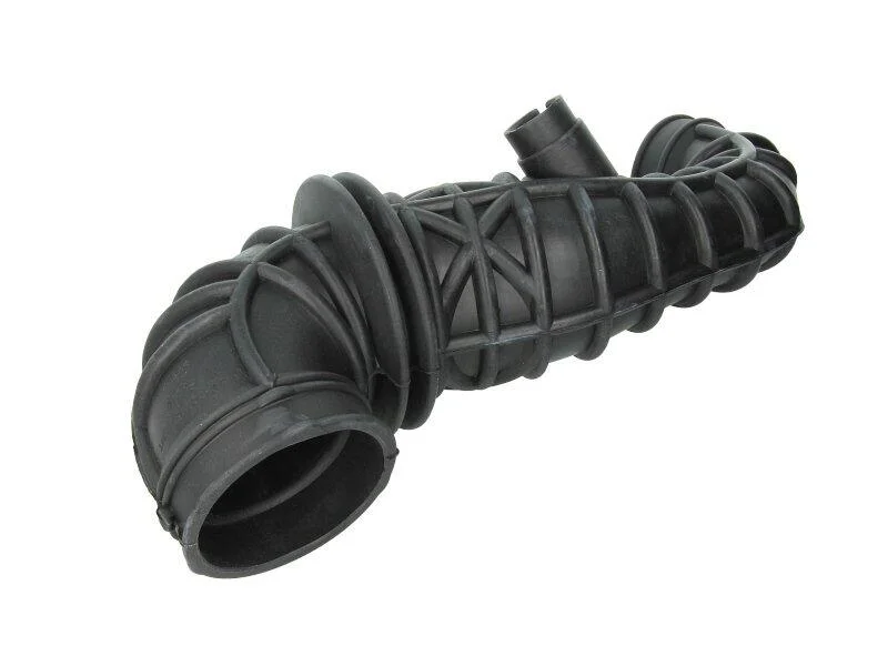 <strong>Патрубок інтеркулера THERMOTEC DCG093TT (фото 1)</strong>
