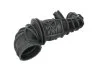 <strong>Патрубок інтеркулера THERMOTEC DCG093TT (фото 1)</strong>