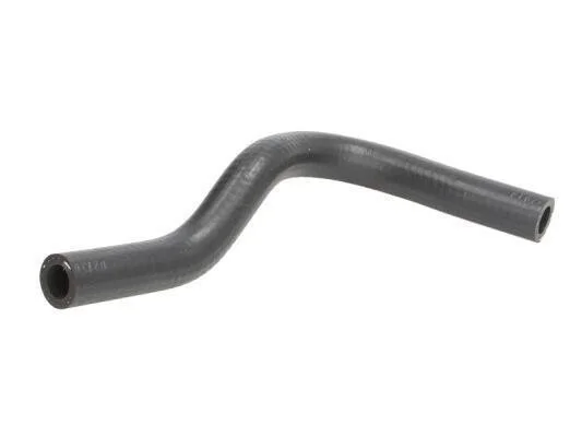 <strong>Патрубок інтеркулера THERMOTEC DCG095TT (фото 1)</strong>