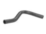<strong>Патрубок інтеркулера THERMOTEC DCG095TT (фото 1)</strong>