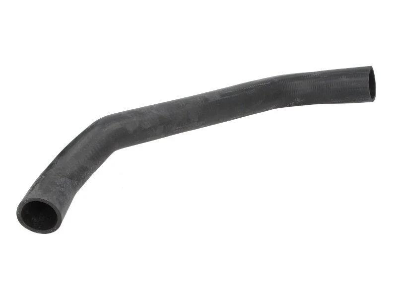 <strong>Патрубок інтеркулера THERMOTEC DCG102TT (фото 1)</strong>