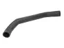 <strong>Патрубок інтеркулера THERMOTEC DCG102TT (фото 1)</strong>