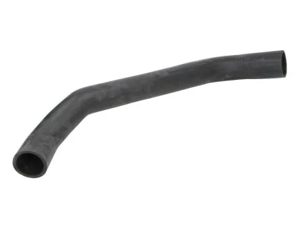 Патрубок інтеркулера для Ford THERMOTEC DCG102TT фото товара