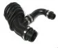 <strong>Патрубок інтеркулера THERMOTEC DCG106TT (фото 1)</strong>