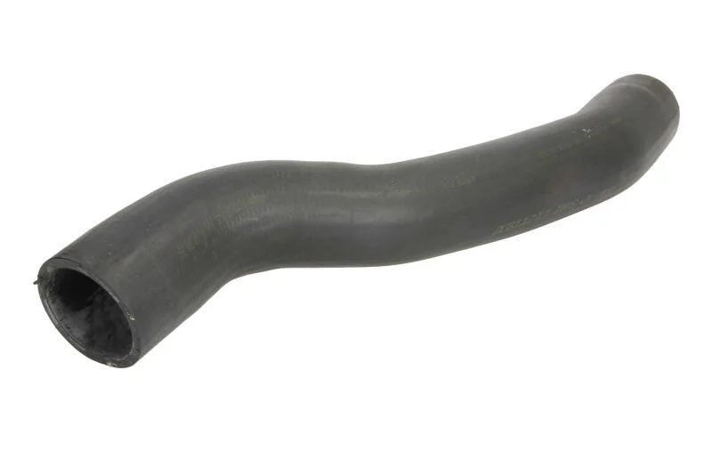 <strong>Патрубок інтеркулера THERMOTEC DCG112TT (фото 1)</strong>