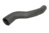 <strong>Патрубок інтеркулера THERMOTEC DCG112TT (фото 1)</strong>