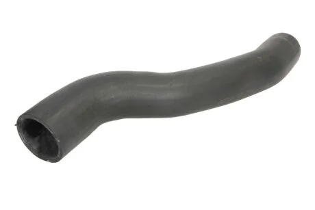 Патрубок інтеркулера для Ford THERMOTEC DCG112TT фото товару