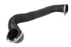 <strong>Патрубок інтеркулера THERMOTEC DCG120TT (фото 1)</strong>