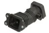 <strong>Патрубок інтеркулера THERMOTEC DCG123TT (фото 1)</strong>