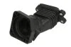 <strong>Патрубок інтеркулера THERMOTEC DCG123TT (фото 2)</strong>