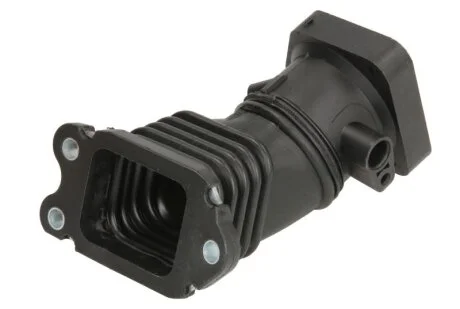 Патрубок інтеркулера для Ford, Mazda THERMOTEC DCG123TT фото товару