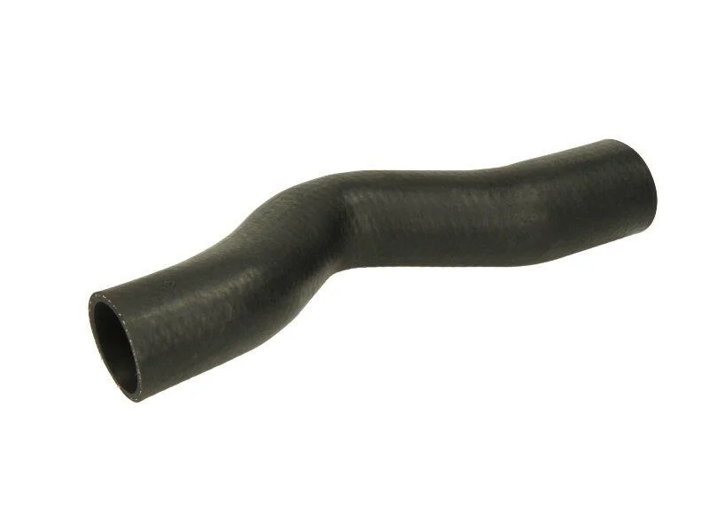 <strong>Патрубок інтеркулера THERMOTEC DCG124TT (фото 1)</strong>