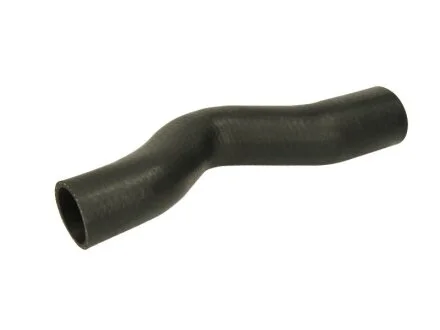 Патрубок інтеркулера для Ford THERMOTEC DCG124TT фото товару