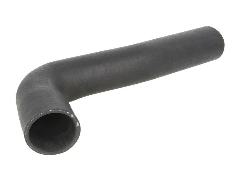 <strong>Патрубок інтеркулера THERMOTEC DCG125TT (фото 1)</strong>