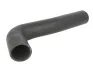 <strong>Патрубок інтеркулера THERMOTEC DCG125TT (фото 1)</strong>