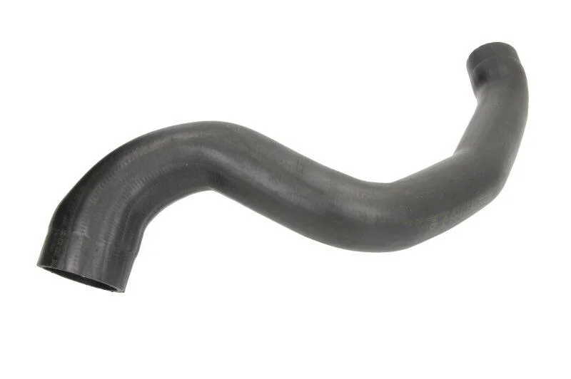 <strong>Патрубок інтеркулера THERMOTEC DCG127TT (фото 1)</strong>