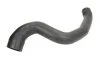 <strong>Патрубок інтеркулера THERMOTEC DCG127TT (фото 1)</strong>