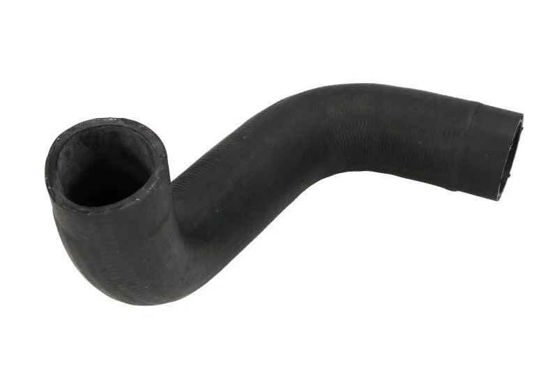 <strong>Патрубок інтеркулера THERMOTEC DCG134TT (фото 1)</strong>