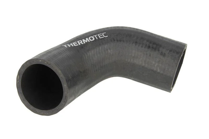 <strong>Патрубок інтеркулера THERMOTEC DCG135TT (фото 1)</strong>