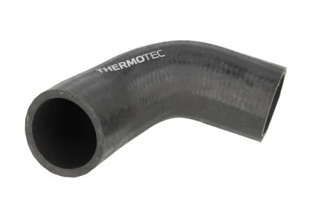 Патрубок інтеркулера для Ford, Volvo THERMOTEC DCG135TT фото товару