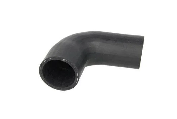 <strong>Шланг інтеркулера FORD MONDEO III, TRANSIT 2.0D 08.00-03.07 THERMOTEC DCG142 (фото 1)</strong>