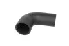 <strong>Шланг інтеркулера FORD MONDEO III, TRANSIT 2.0D 08.00-03.07 THERMOTEC DCG142 (фото 1)</strong>