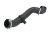<strong>Патрубок інтеркулера THERMOTEC DCG143TT (фото 2)</strong>
