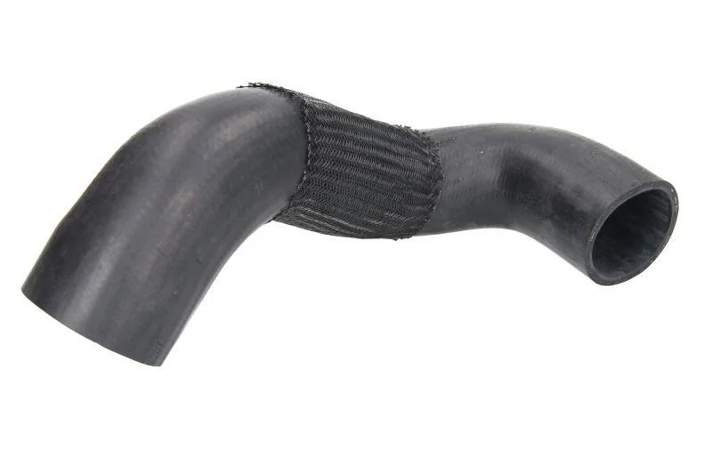 <strong>Патрубок інтеркулера THERMOTEC DCG157TT (фото 1)</strong>